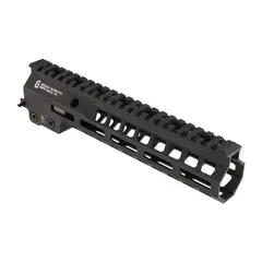 MK14 Super Modular Rail Handguard 9.3" M-LOK Black - photo 1