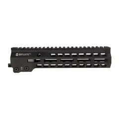 MK14 Super Modular Rail Handguard 9.3" M-LOK Black - photo 3