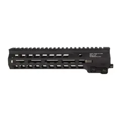 MK14 Super Modular Rail Handguard 9.3" M-LOK Black - photo 4