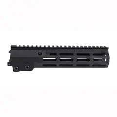 MK16 SM Rail 9.3" M-LOK  for AR-15 Blk - photo 3