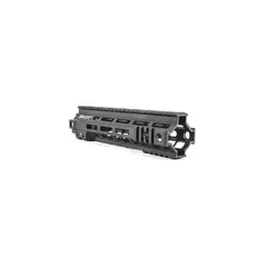 9.3" Super Modular Rail MK4 M-LOK BLK - photo 3