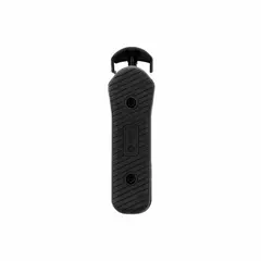 Skeleton Rifle Buttstock SRS Lite Black - photo 3