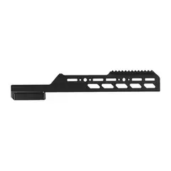 Remington 700 SA Enclosed Forend - photo 1