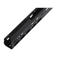 Remington 700 SA Enclosed Forend - photo 2