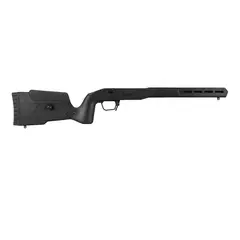 Field Stock Chassis for Howa 1500 SA Right Hand Black - photo 1