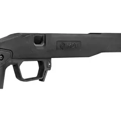 Field Stock Chassis for Ruger 10/22 Right Hand Black - photo 1