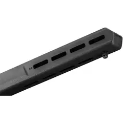 Field Stock Chassis for Ruger 10/22 Right Hand Black - photo 4