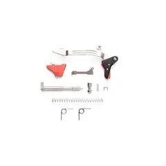 Ultimate Builder's Kit for Glock Gen 3-4 - photo 1