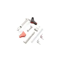 Ultimate Builder's Kit for Glock Gen 3-4 - photo 2