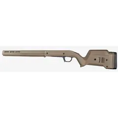 Hunter American Adjustable Stock for Ruger American SA FDE - photo 1
