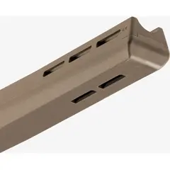 Hunter American Adjustable Stock for Ruger American SA FDE - photo 2