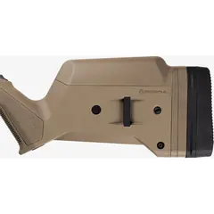 Hunter American Adjustable Stock for Ruger American SA FDE - photo 4