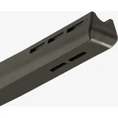 Hunter American Adjustable Stock for Ruger American SA ODG - photo 2