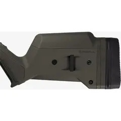 Hunter American Adjustable Stock for Ruger American SA ODG - photo 3