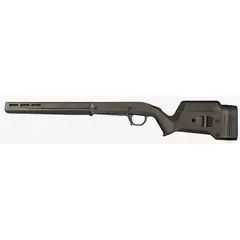 Hunter American Adjustable Stock for Ruger American SA ODG - photo 5