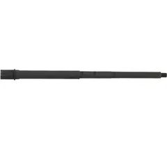 BRN-4/M27 5.56x45 16.5" Medium Chrome Lined Barrel Phosphate - photo 2