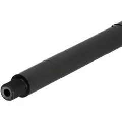 BRN-4/M27 5.56x45 16.5" Medium Chrome Lined Barrel Phosphate - photo 3
