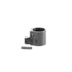 BRN-4/M27 5.56x45 16.5" Medium Chrome Lined Barrel Phosphate - photo 7