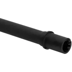 BRN-4/M27 5.56x45 16.5" Medium Chrome Lined Barrel Phosphate - photo 8