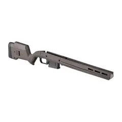 Hunter 110 Adjustable Stock LH for Savage 110 Hunter SA ODG - photo 1
