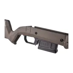 Hunter 110 Adjustable Stock LH for Savage 110 Hunter SA ODG - photo 10