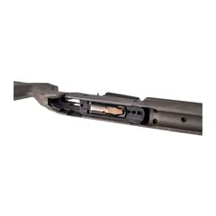 Hunter 110 Adjustable Stock LH for Savage 110 Hunter SA ODG - photo 11