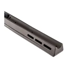 Hunter 110 Adjustable Stock LH for Savage 110 Hunter SA ODG - photo 12