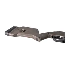 Hunter 110 Adjustable Stock LH for Savage 110 Hunter SA ODG - photo 2
