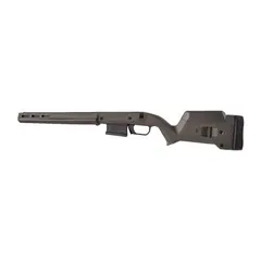 Hunter 110 Adjustable Stock LH for Savage 110 Hunter SA ODG - photo 3