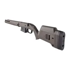 Hunter 110 Adjustable Stock LH for Savage 110 Hunter SA ODG - photo 4