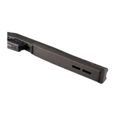 Hunter 110 Adjustable Stock LH for Savage 110 Hunter SA ODG - photo 5