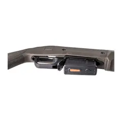 Hunter 110 Adjustable Stock LH for Savage 110 Hunter SA ODG - photo 6