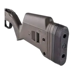 Hunter 110 Adjustable Stock LH for Savage 110 Hunter SA ODG - photo 7