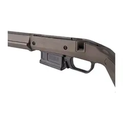 Hunter 110 Adjustable Stock LH for Savage 110 Hunter SA ODG - photo 8