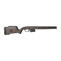 Hunter 110 Adjustable Stock LH for Savage 110 Hunter SA ODG - photo 9