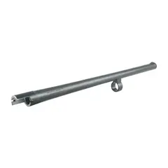 Ramped Front Sight 12GA  Remington 870 Satin Matte Blue - photo 1