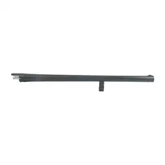 Ramped Front Sight 12GA  Remington 870 Satin Matte Blue - photo 2