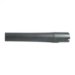 Ramped Front Sight 12GA  Remington 870 Satin Matte Blue - photo 3
