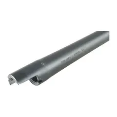 Ramped Front Sight 12GA  Remington 870 Satin Matte Blue - photo 5