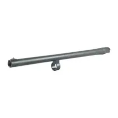 Ramped Front Sight 12GA  Remington 870 Satin Matte Blue - photo 6