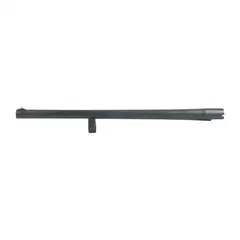 Ramped Front Sight 12GA  Remington 870 Satin Matte Blue - photo 7