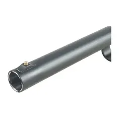 Ramped Front Sight 12GA  Remington 870 Satin Matte Blue - photo 8