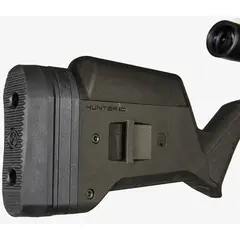 Hunter 700L Adjustable Stock for Remington 700 LA ODG - photo 2