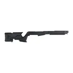 Springfield M14 Archangel Precision Stock Adj Polymer BLK - photo 1