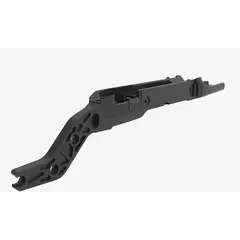 Hunter 700L Adjustable Stock for Remington 700 LA Gray - photo 3