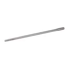 458 Caliber 1-14 Twist #5 Chrome Moly Barrel - photo 1