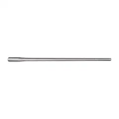 458 Caliber 1-14 Twist #5 Chrome Moly Barrel - photo 2