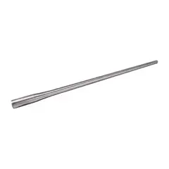 458 Caliber 1-14 Twist #5 Chrome Moly Barrel - photo 4
