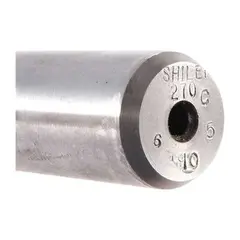 270 Caliber 1-10 Twist #5 Chrome Moly - photo 1
