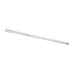 270 Caliber 1-10 Twist #5 Chrome Moly - photo 2